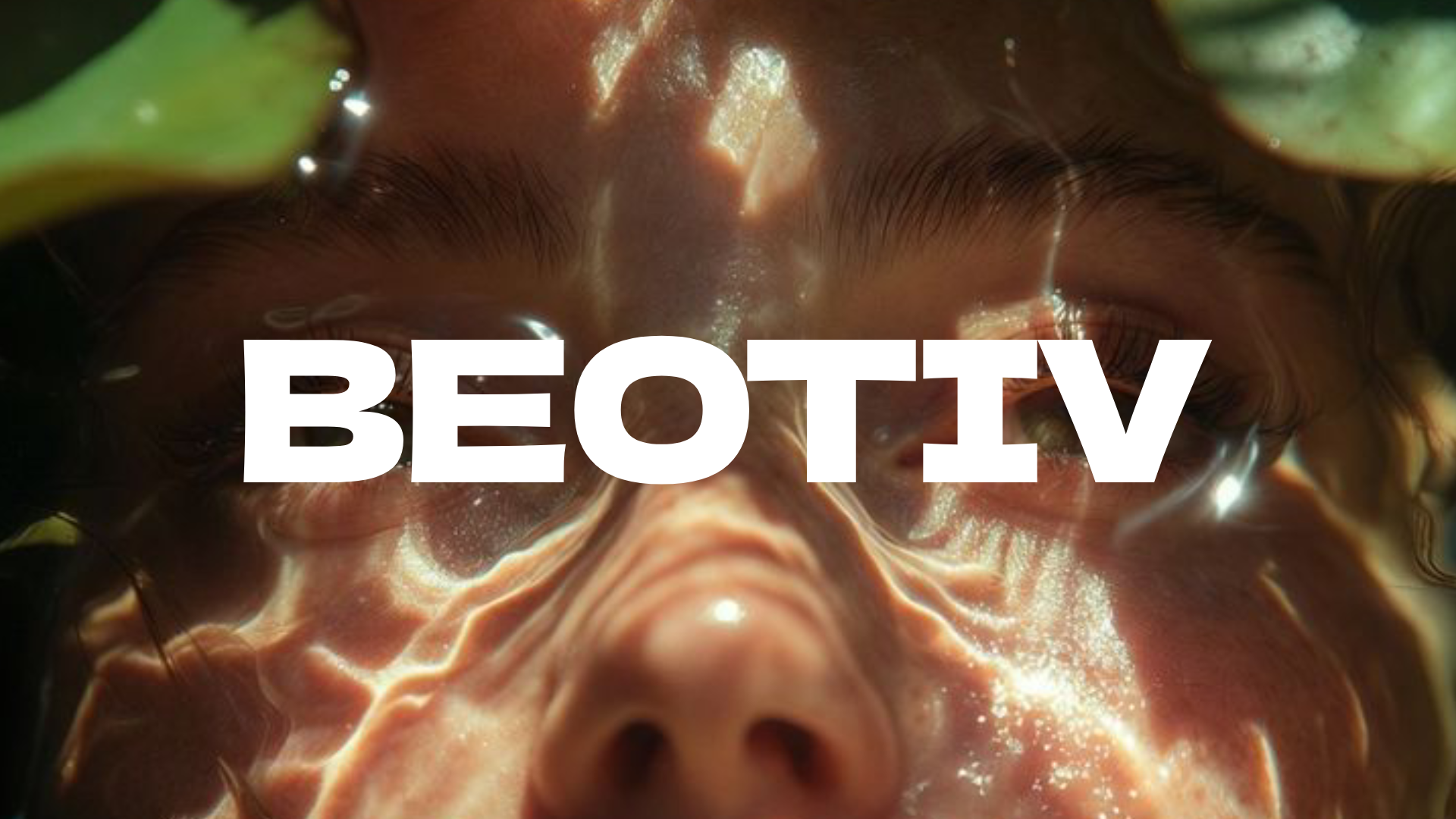 BEOTIV