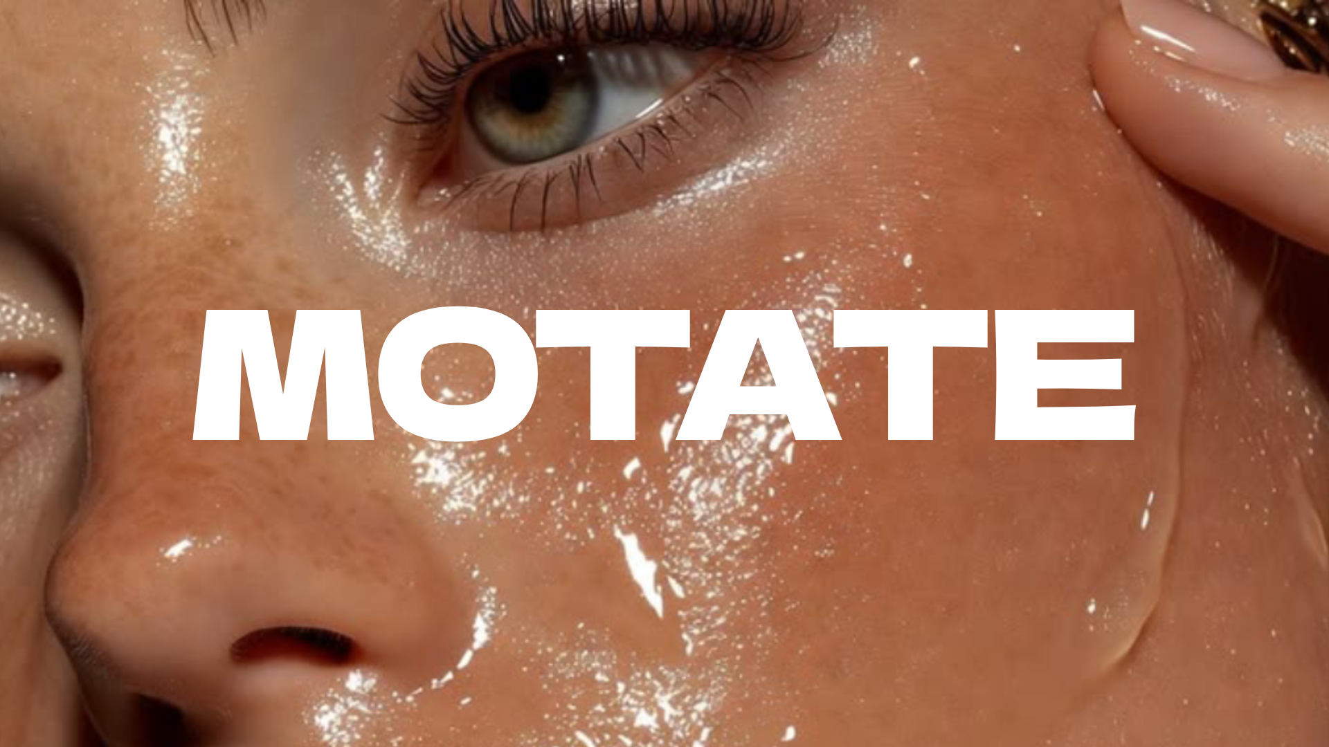 Motate
