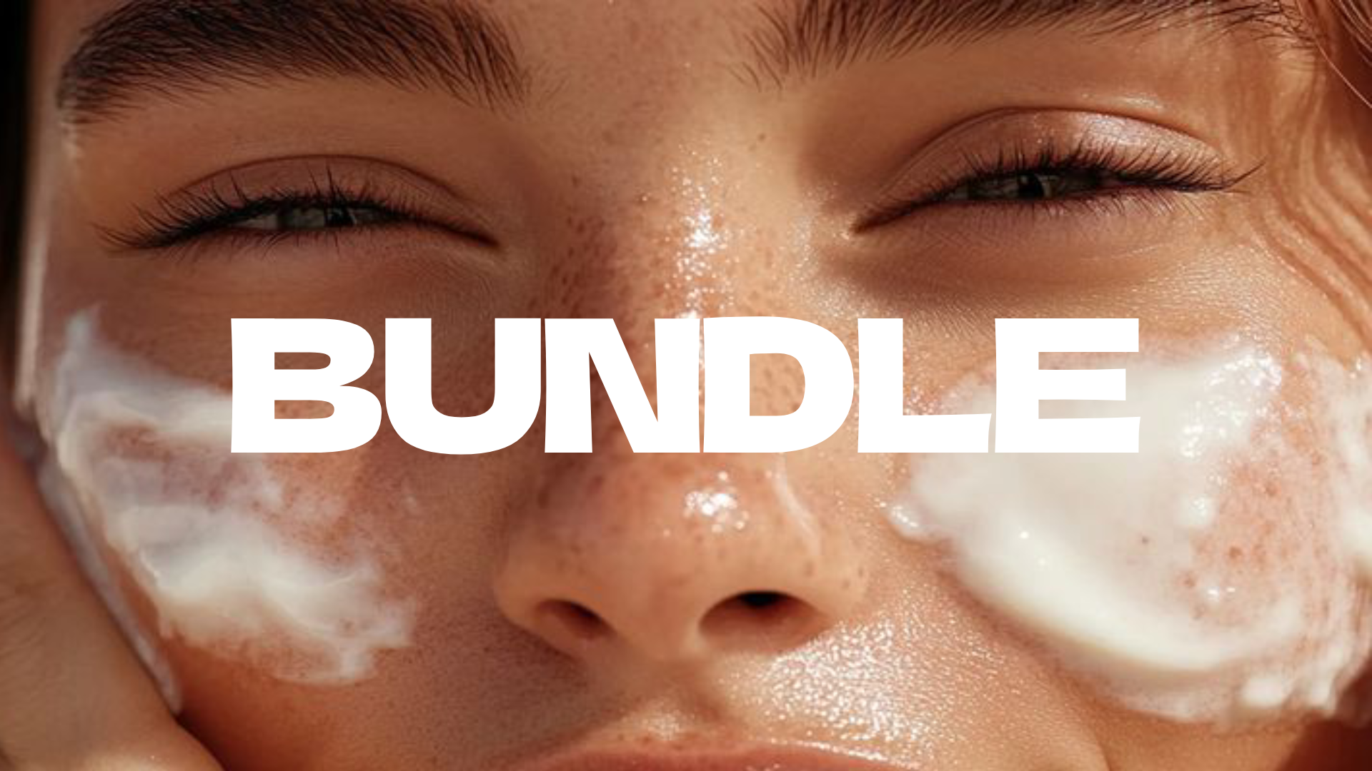 Bundles
