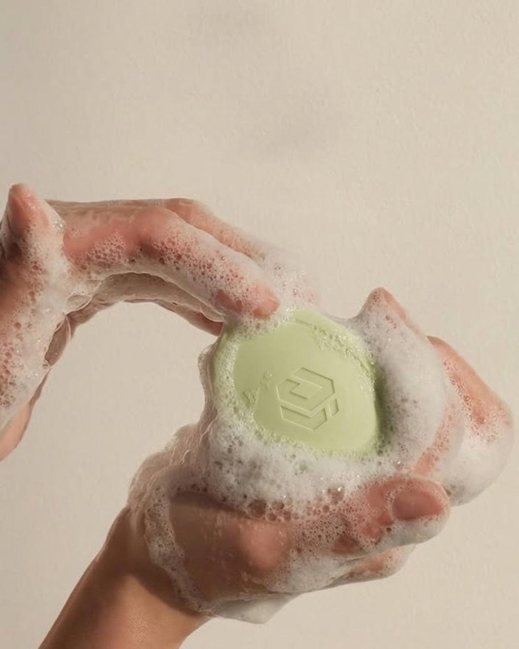ACNE SOAP