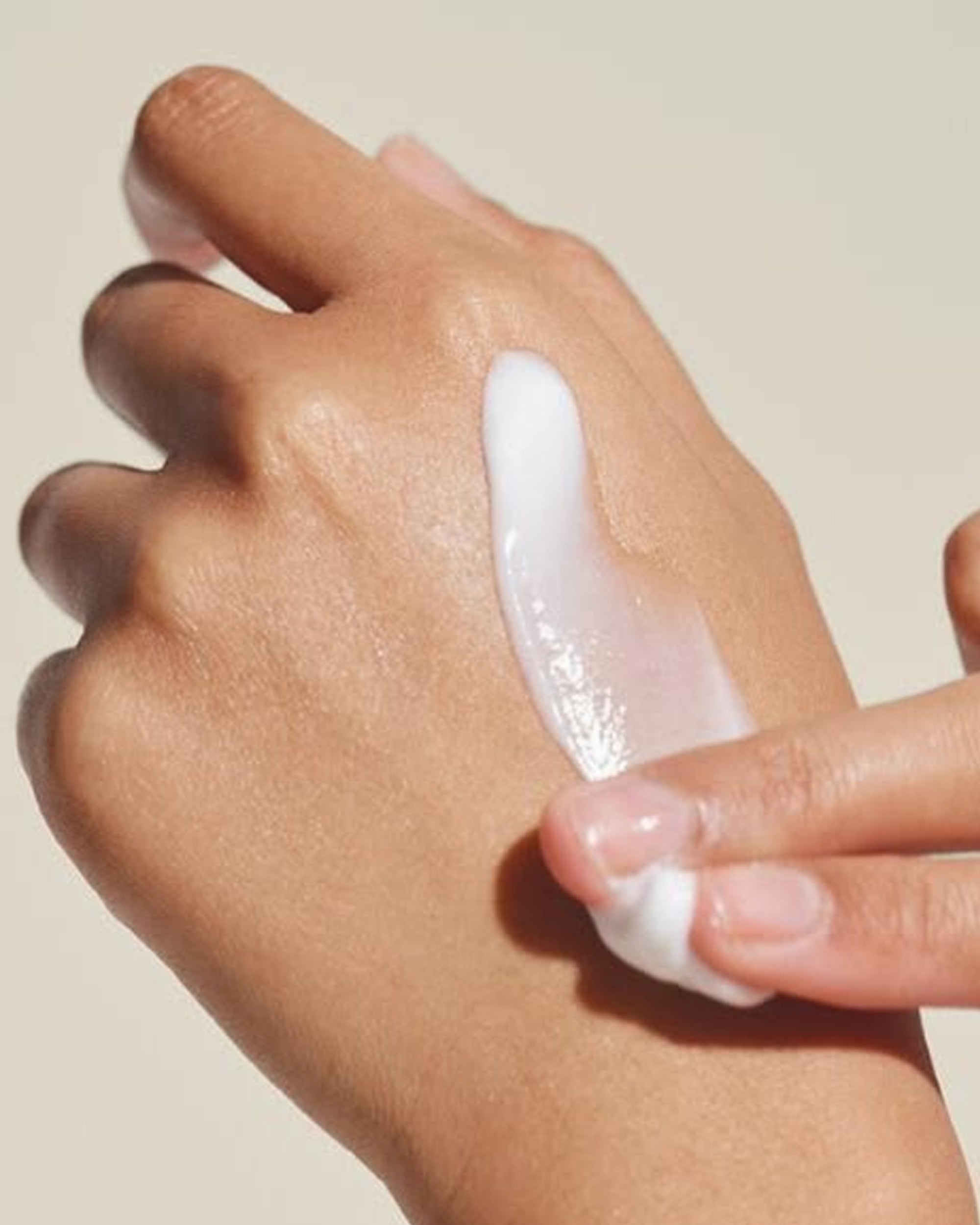 BEOTIV SPOT CREAM