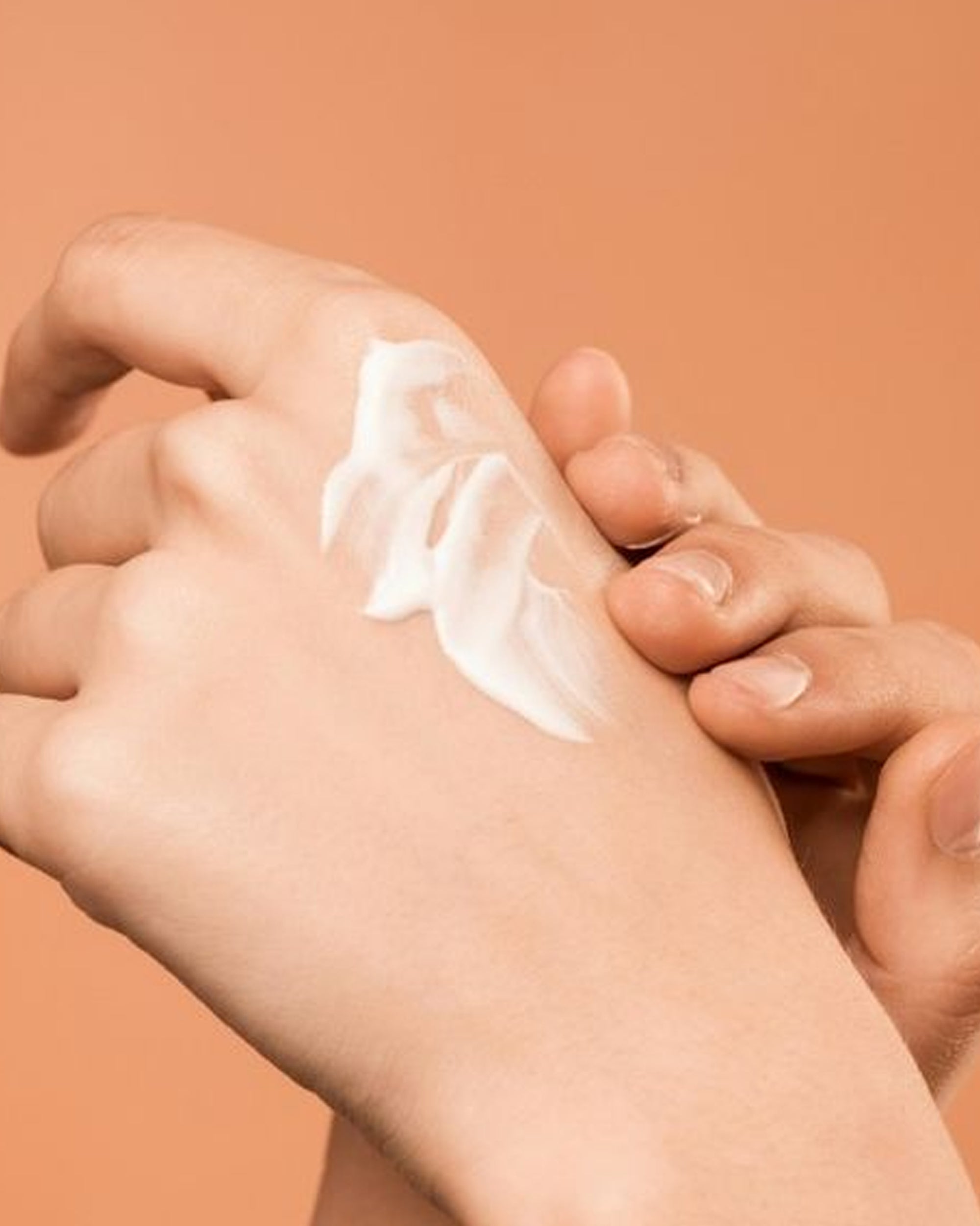 VITAMIN C CREAM