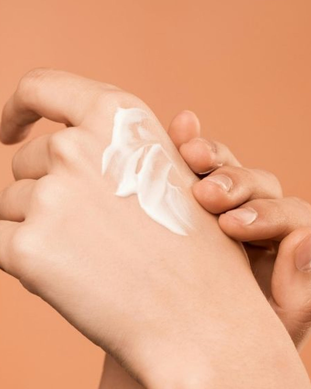 VITAMIN C CREAM