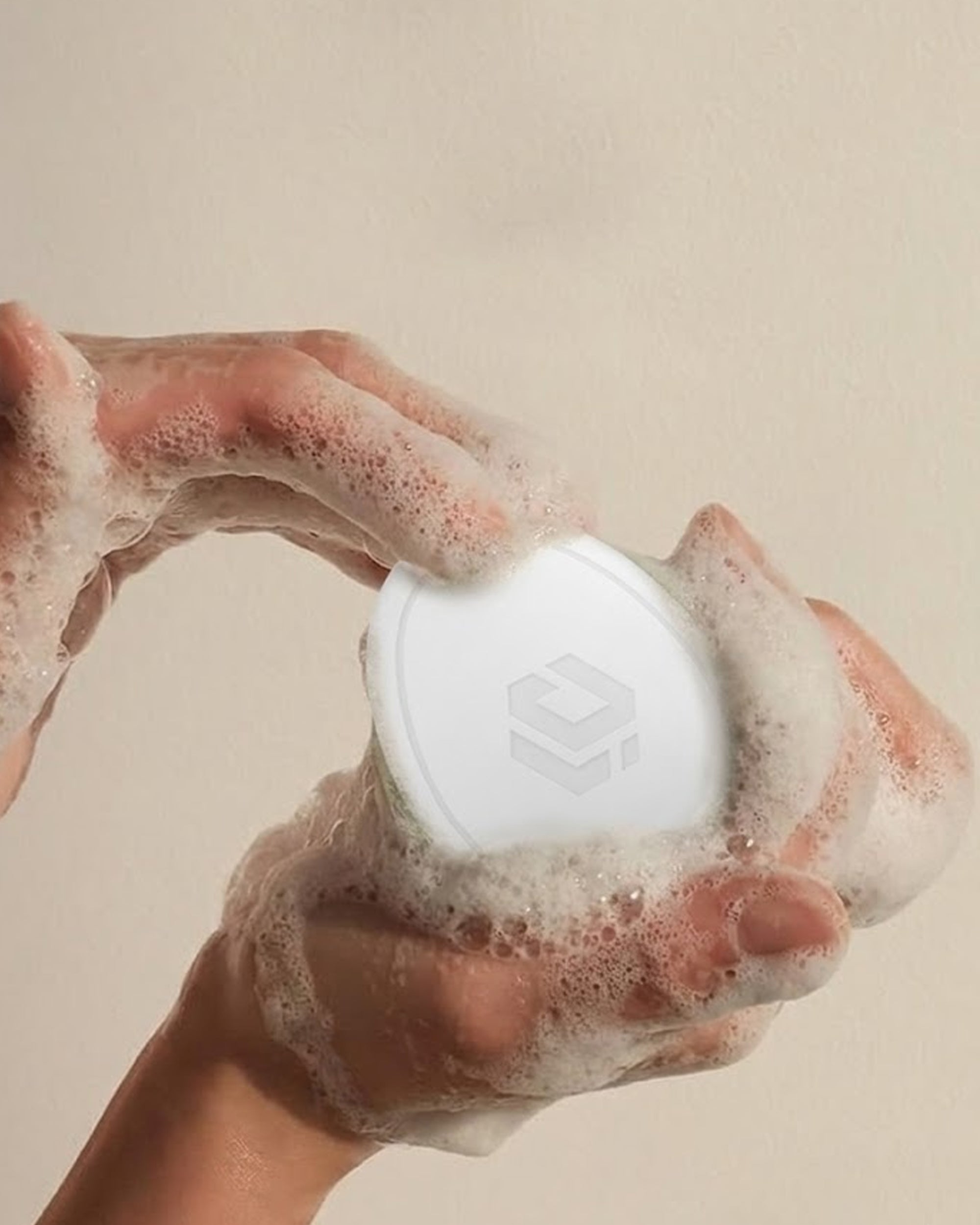 BEOTIV + SOAP (BRIGHTNING)