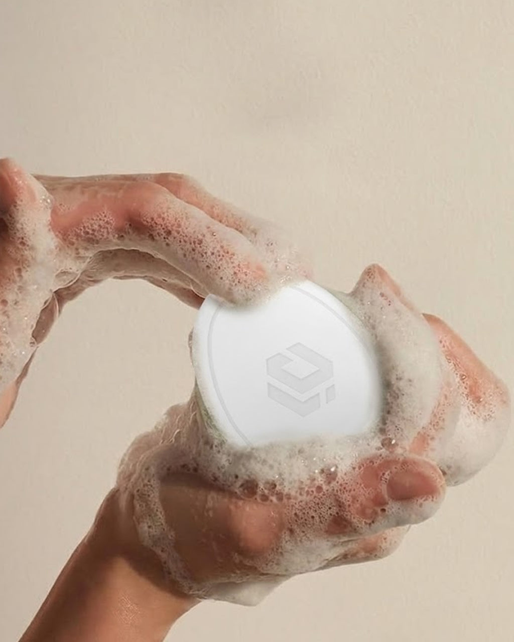BEOTIV + SOAP (BRIGHTNING)