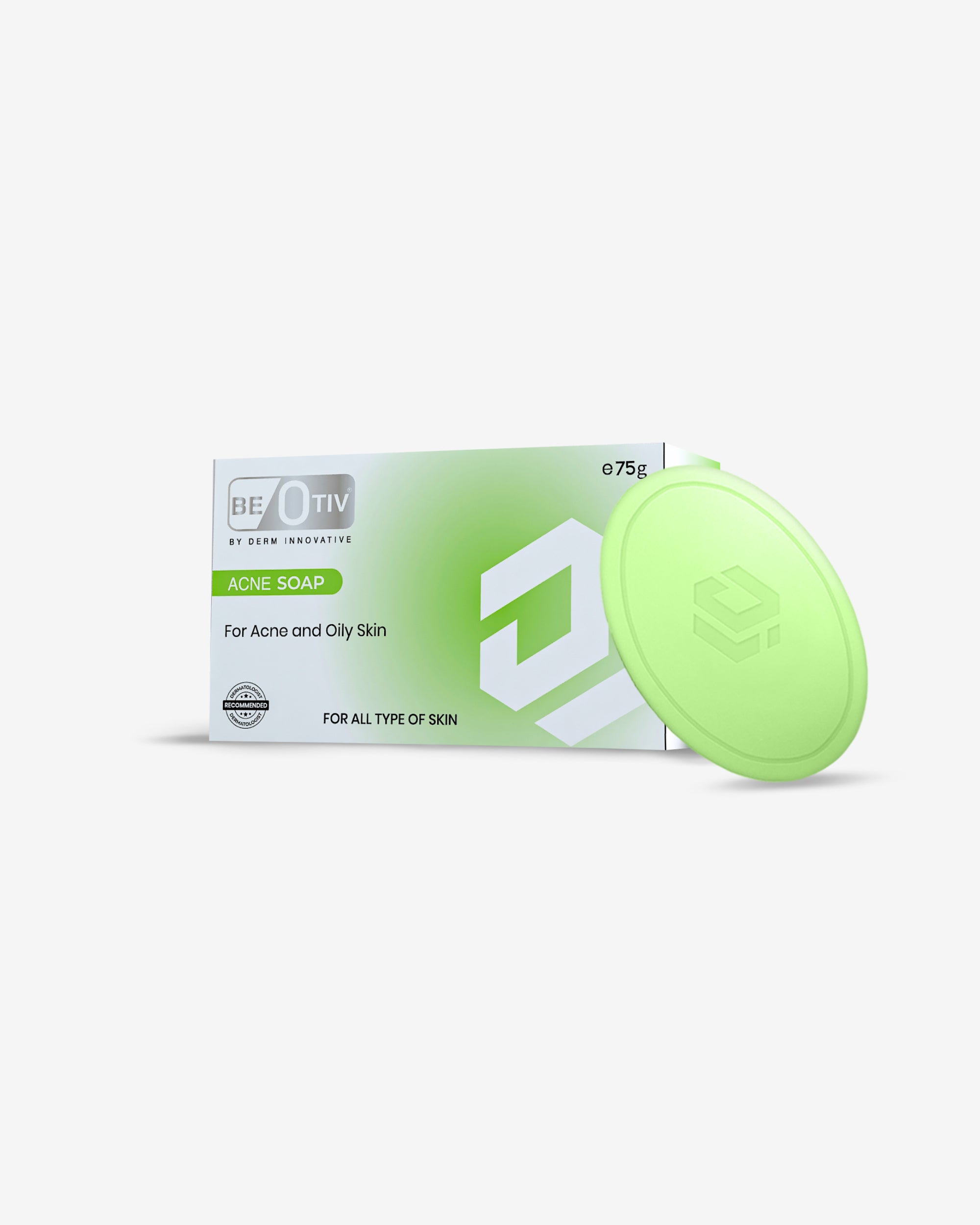 ACNE SOAP