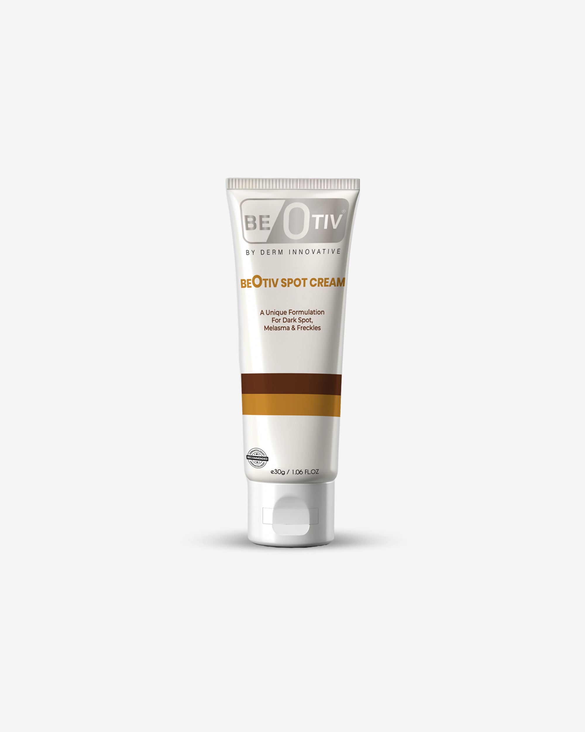 BEOTIV SPOT CREAM