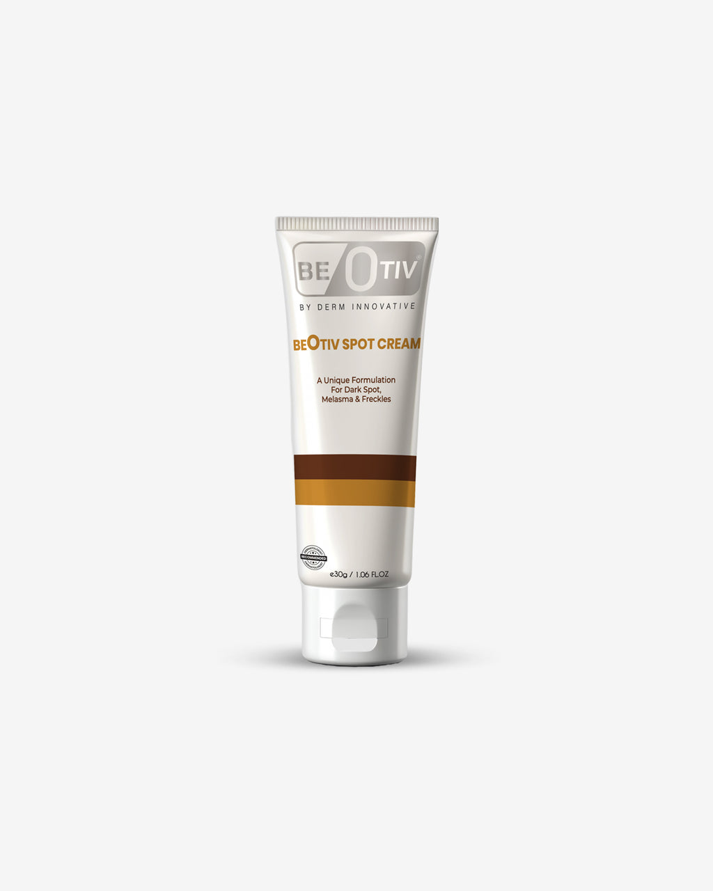 BEOTIV SPOT CREAM