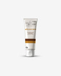 BEOTIV SPOT CREAM