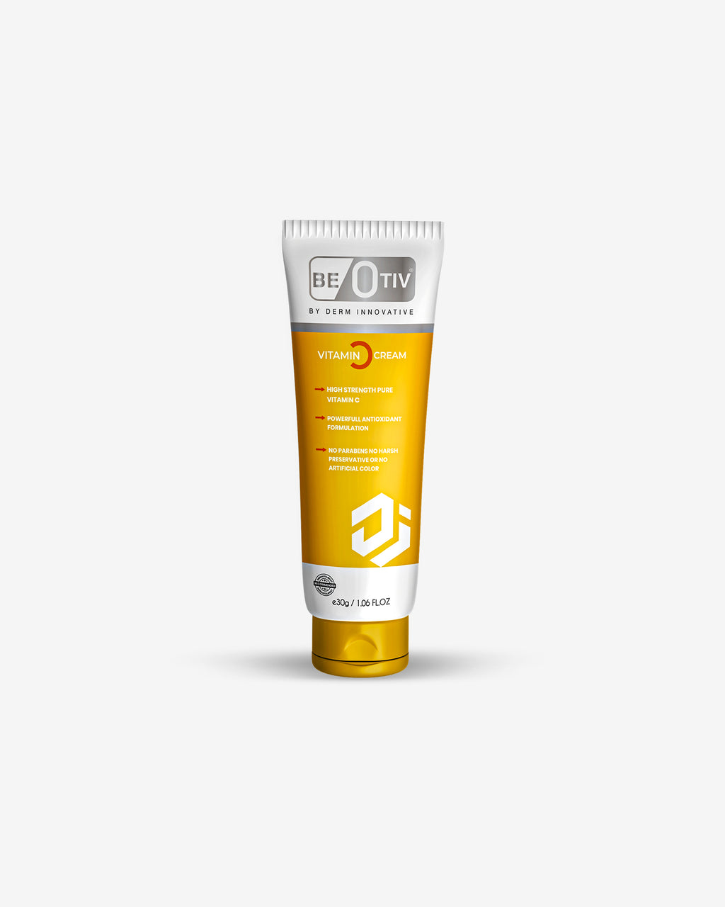 VITAMIN C CREAM