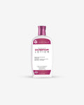 DI REPAIR LOTION