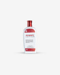 MOISTURIZING LOTION