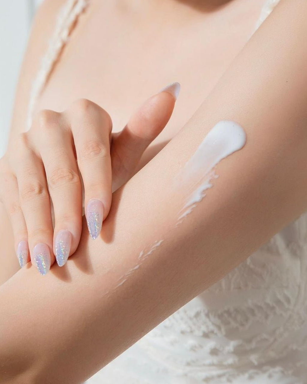 DI REPAIR LOTION