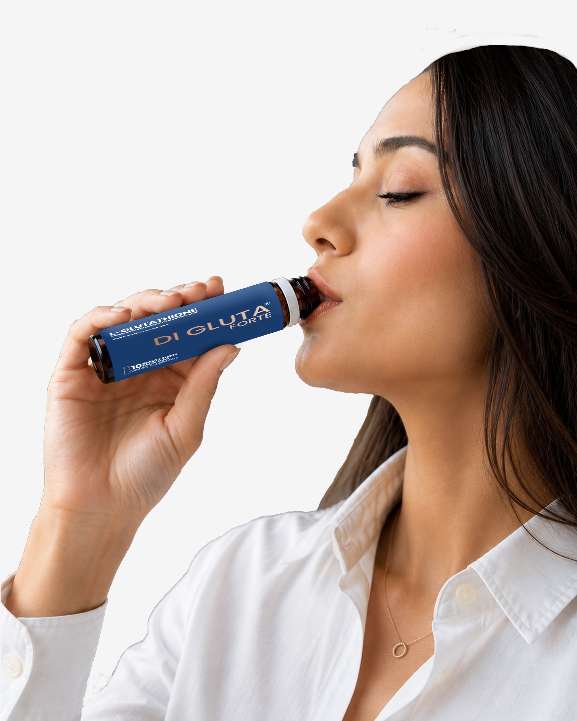 DI GLUTA FORTE