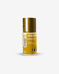 DIVERGE C HAIR SPRAY CAPIXYL 3%