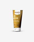 DIVERGE D SHAMPOO