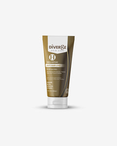 DIVERGE H SHAMPOO