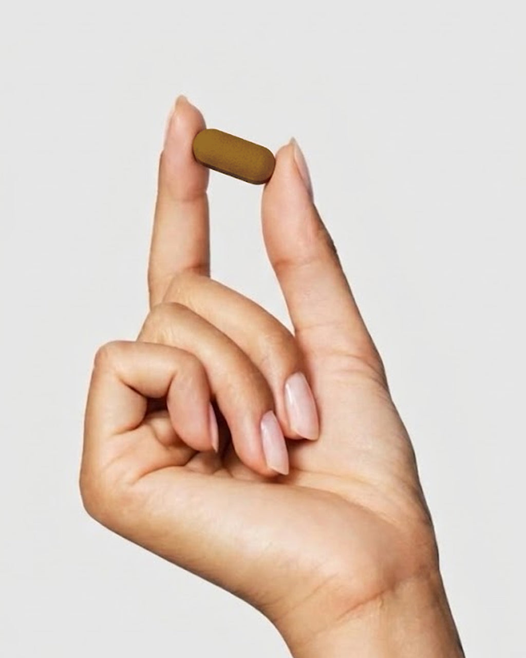 HAIR CARE TABLET
