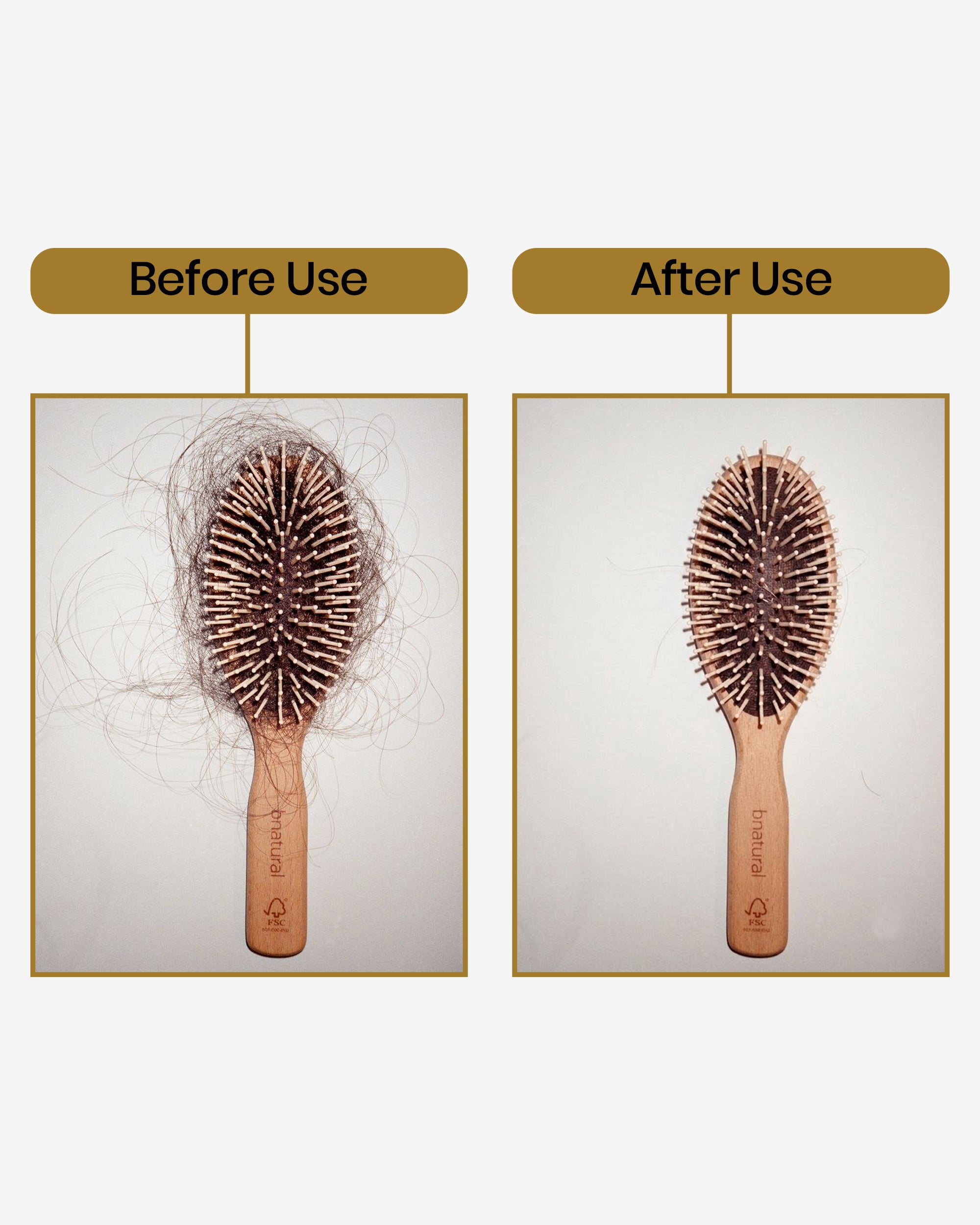 DIVERGE H SHAMPOO