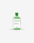 MINTZ LOTION