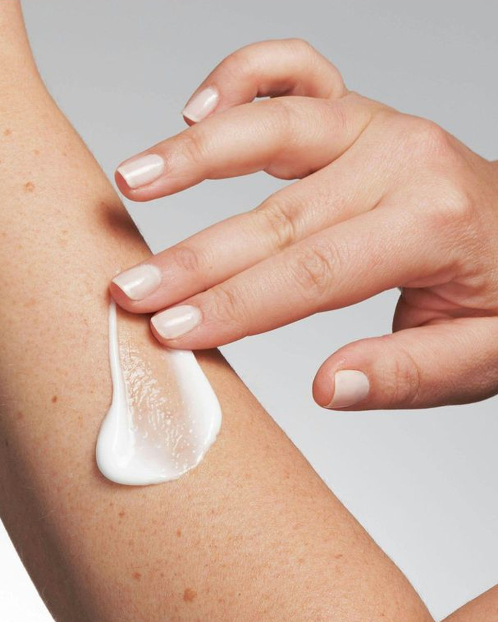 MINTZ LOTION