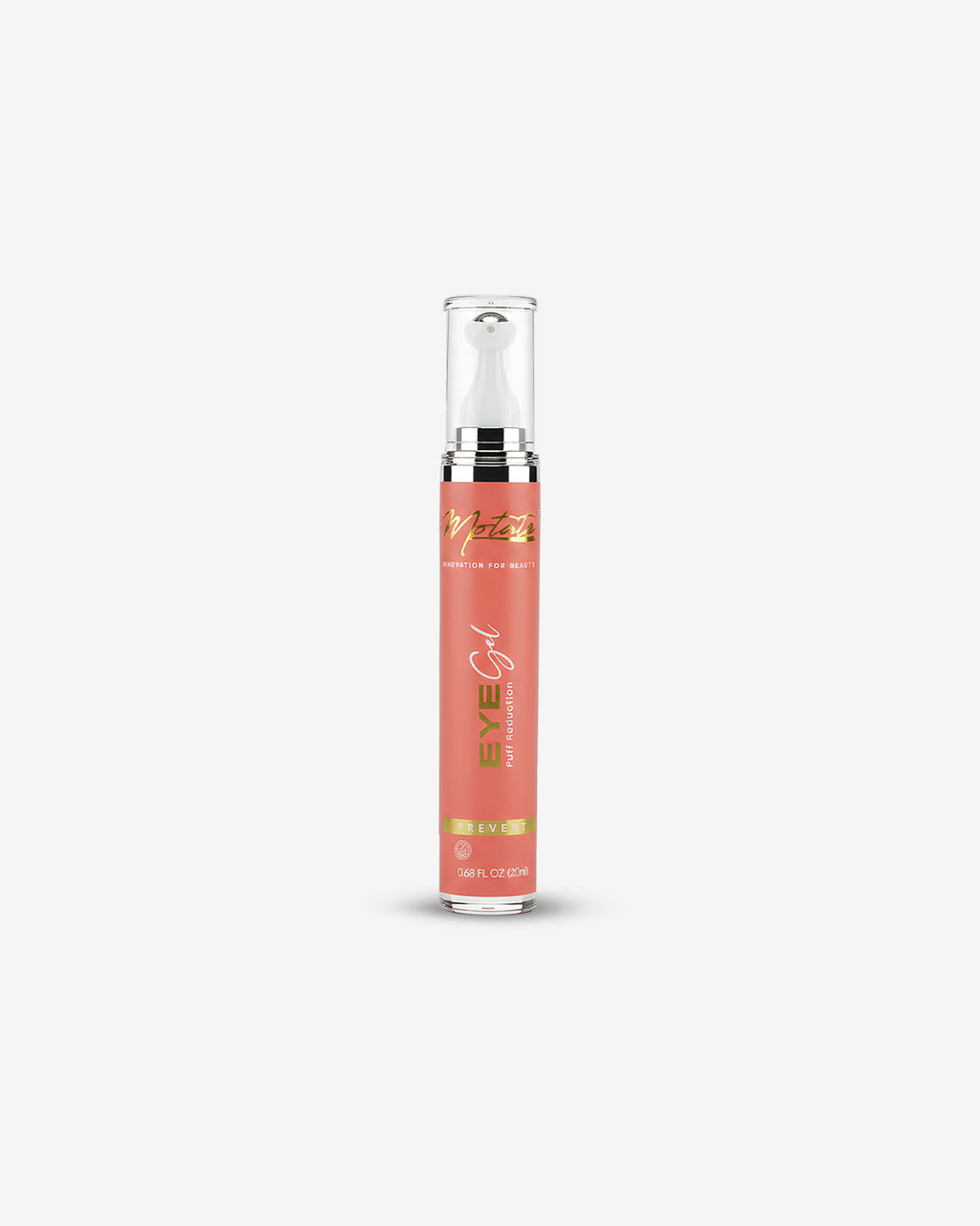 EYE GEL