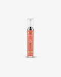 EYE GEL