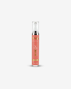 EYE GEL