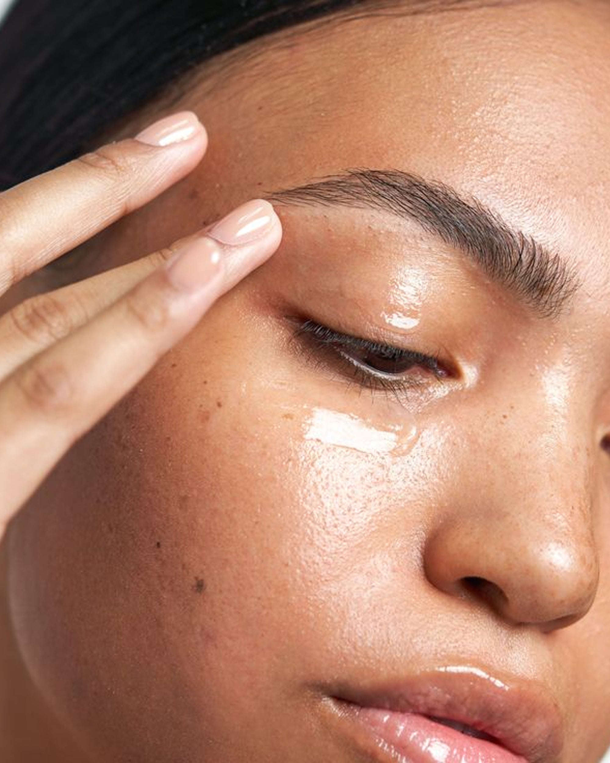 EYE GEL