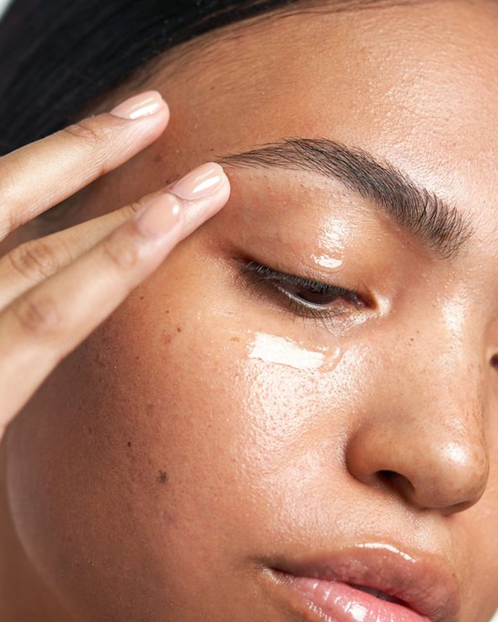 EYE GEL