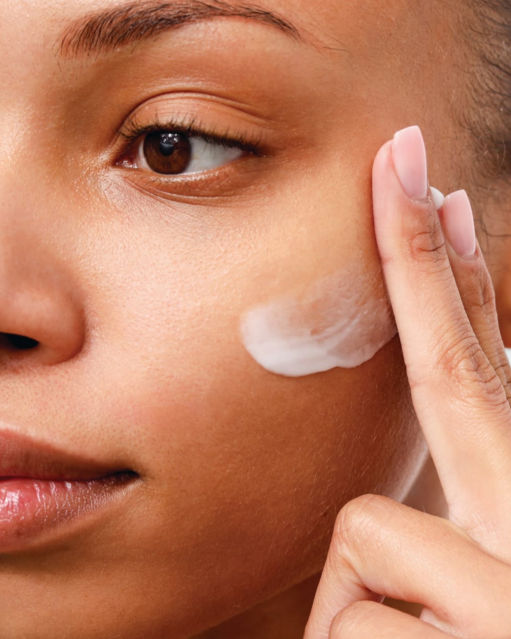 GLYCOLIC ACID CREAM 10%