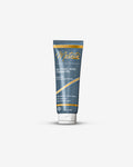 GLYCOLIC ACID CREAM 10%