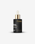 HA INTENSIFIER SERUM