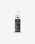 MELACARE FACEWASH