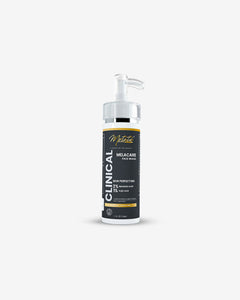 MELACARE FACEWASH