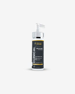MELACARE FACEWASH