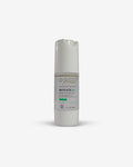 SEBUM CONTROL GEL