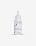 VITAMIN A SERUM