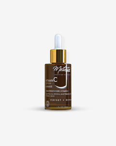VITAMIN C SERUM 20%