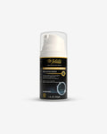 WHITENING NIGHT CREAM