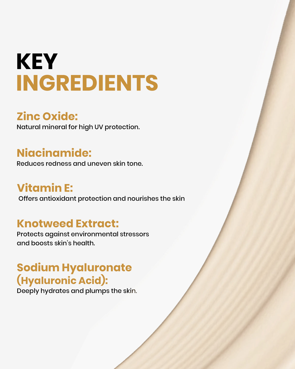 MOTATE TINTED MOISTURIZER SPF 50