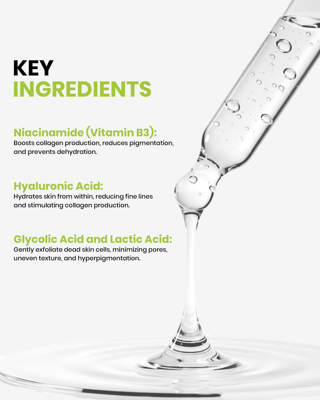 MOTATE VITAMIN B SERUM