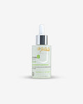 VITAMIN B SERUM