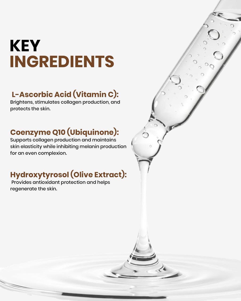 MOTATE VITAMIN C SERUM