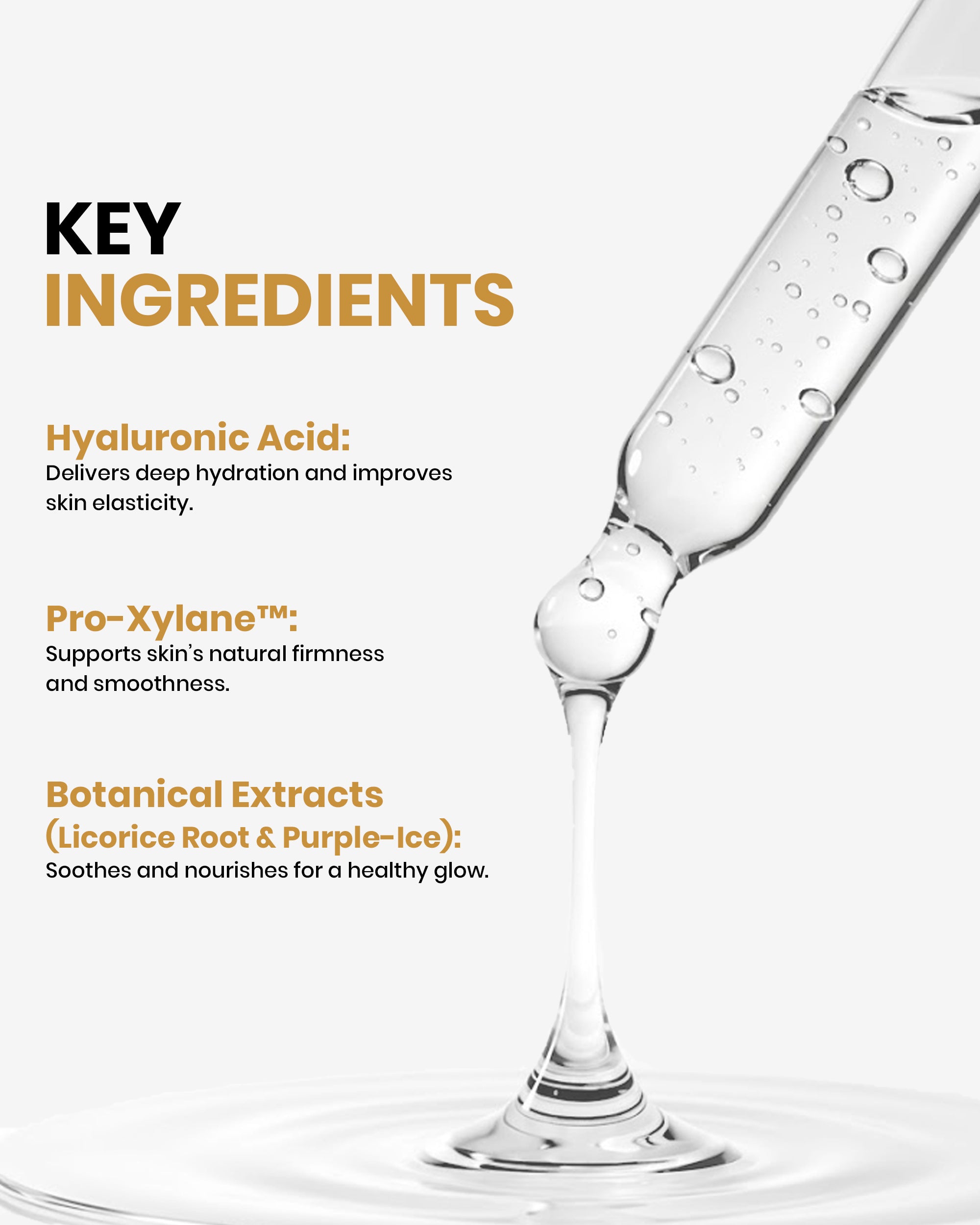 MOTATE HA SERUM