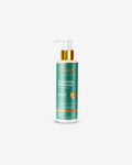 BRIGHTENING MOISTURIZER