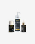 Night Radiance Kit