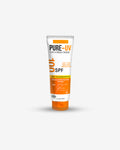 PURE UV SUNBLOCK