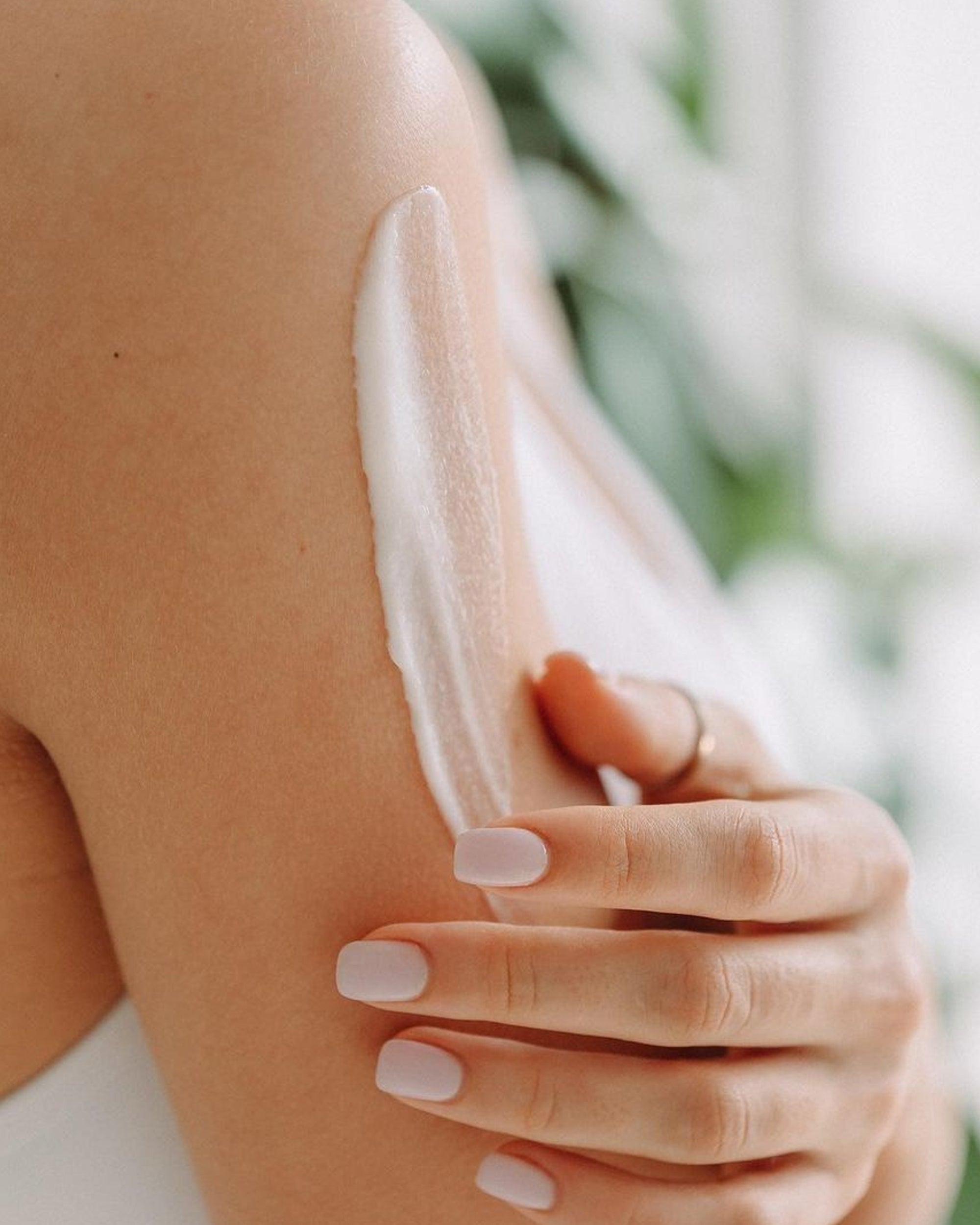 SAROX LOTION