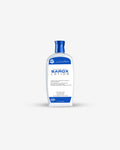 SAROX LOTION